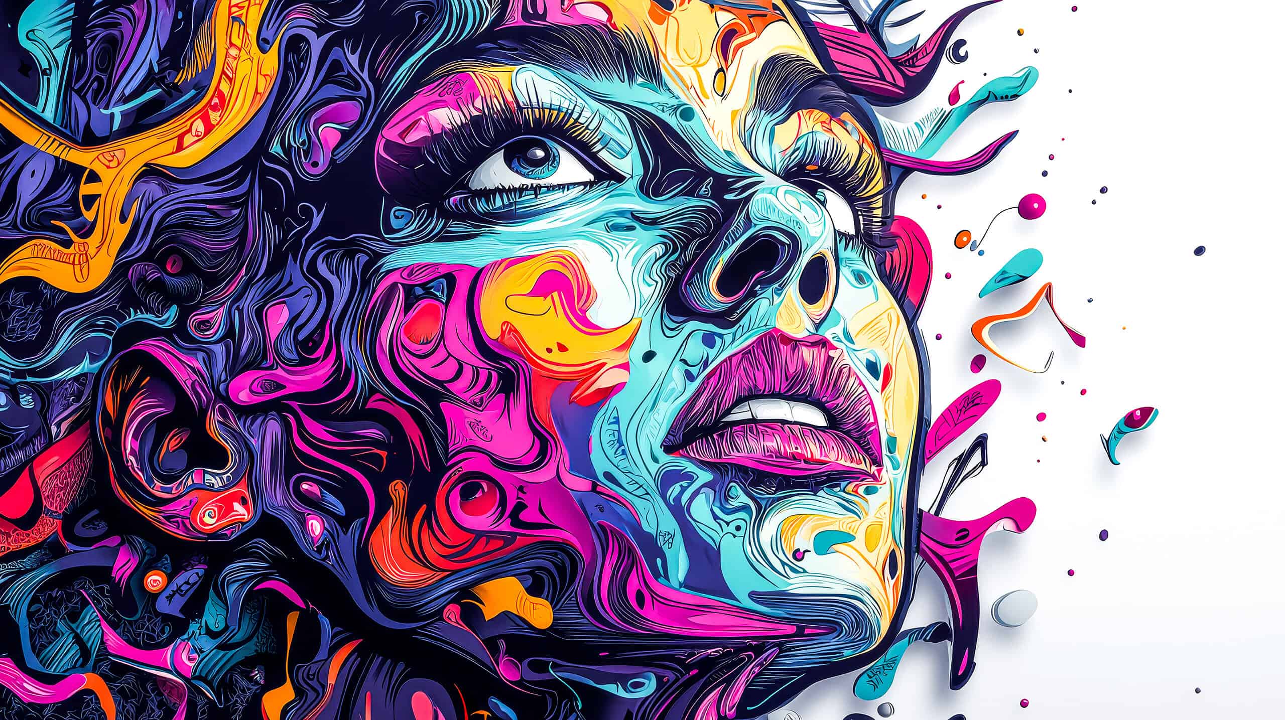 Exploring DMT: Harm Reduction for Powerful Psychedelics