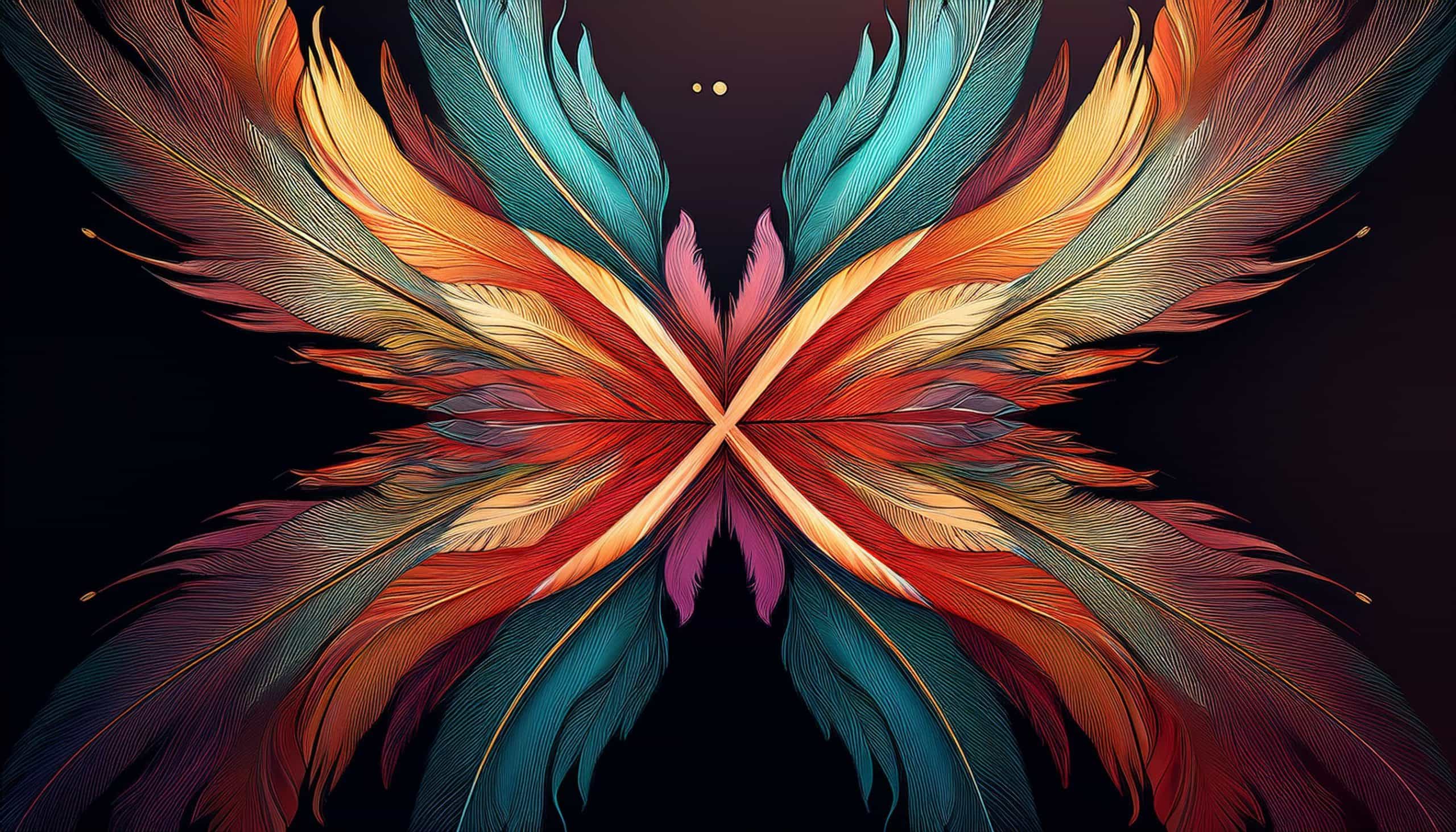 Exploring MDMA: A Harm Reduction Approach for Therapeutic Healing