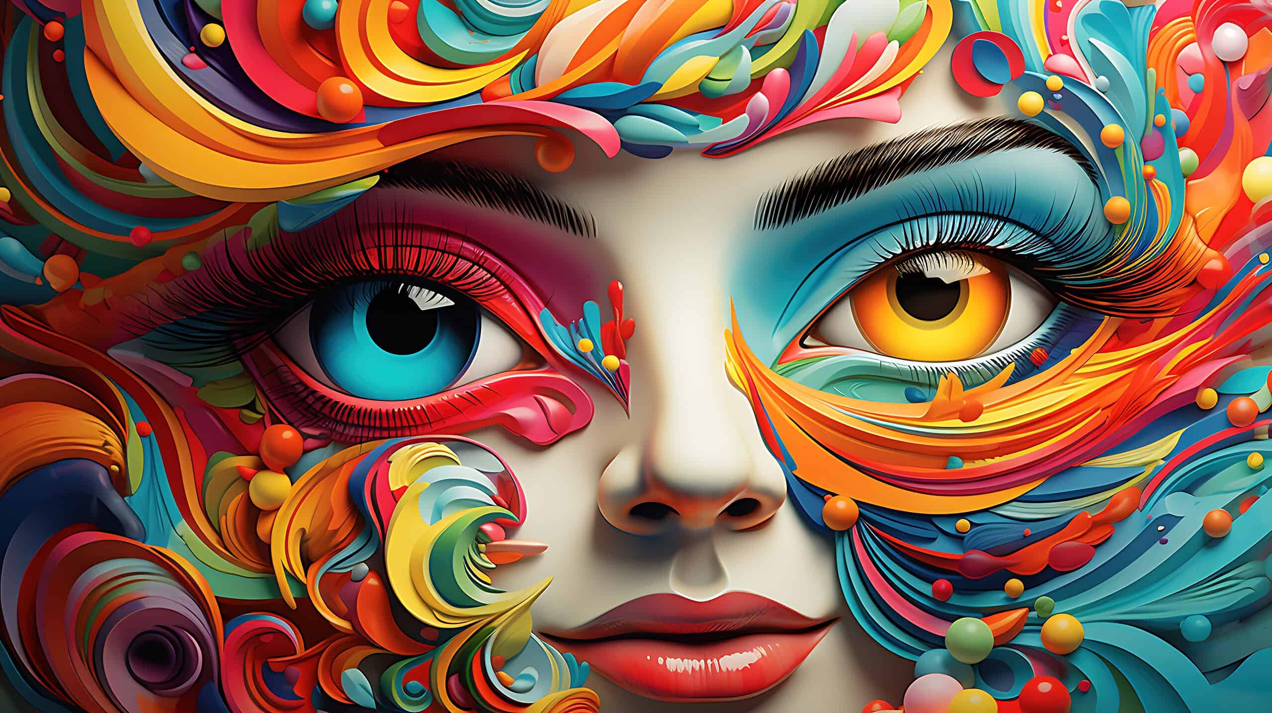 Community Discussion