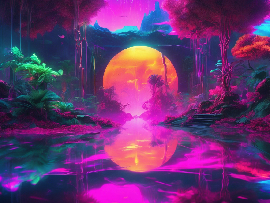 Exploring Ketamine: A Harm Reduction Approach for Therapeutic Healing