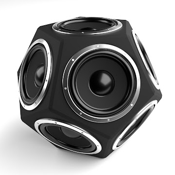 Profile photo of dodecaodr